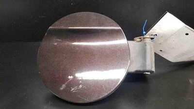 ✅ Ford Taurus 2013 puerta del tanque de combustible OEM Foto 1 de 4