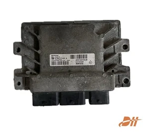 MOTORSTEUERGERÄT STEUERGERÄT 237103161R passend für RENAULT SM3 - Bild 1 von 4