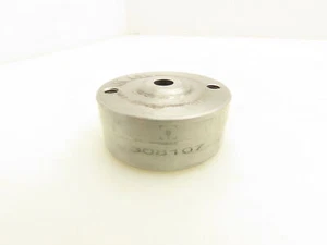 OMAX 308107 EMAX Back-up Ring For Omax Waterjet Machines - Picture 1 of 7