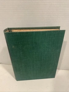 Hough’s Encyclopaedia Of American Woods Vol IX Samples 201-225 - Picture 1 of 10