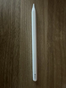 Apple Pencil USB-C - Afbeelding 1 van 2