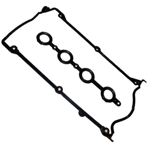 Beck Arnley 036-1659 Valve Cover Gaskets For 2000-2005 Volkswagen Jetta 1.8L - Picture 1 of 1