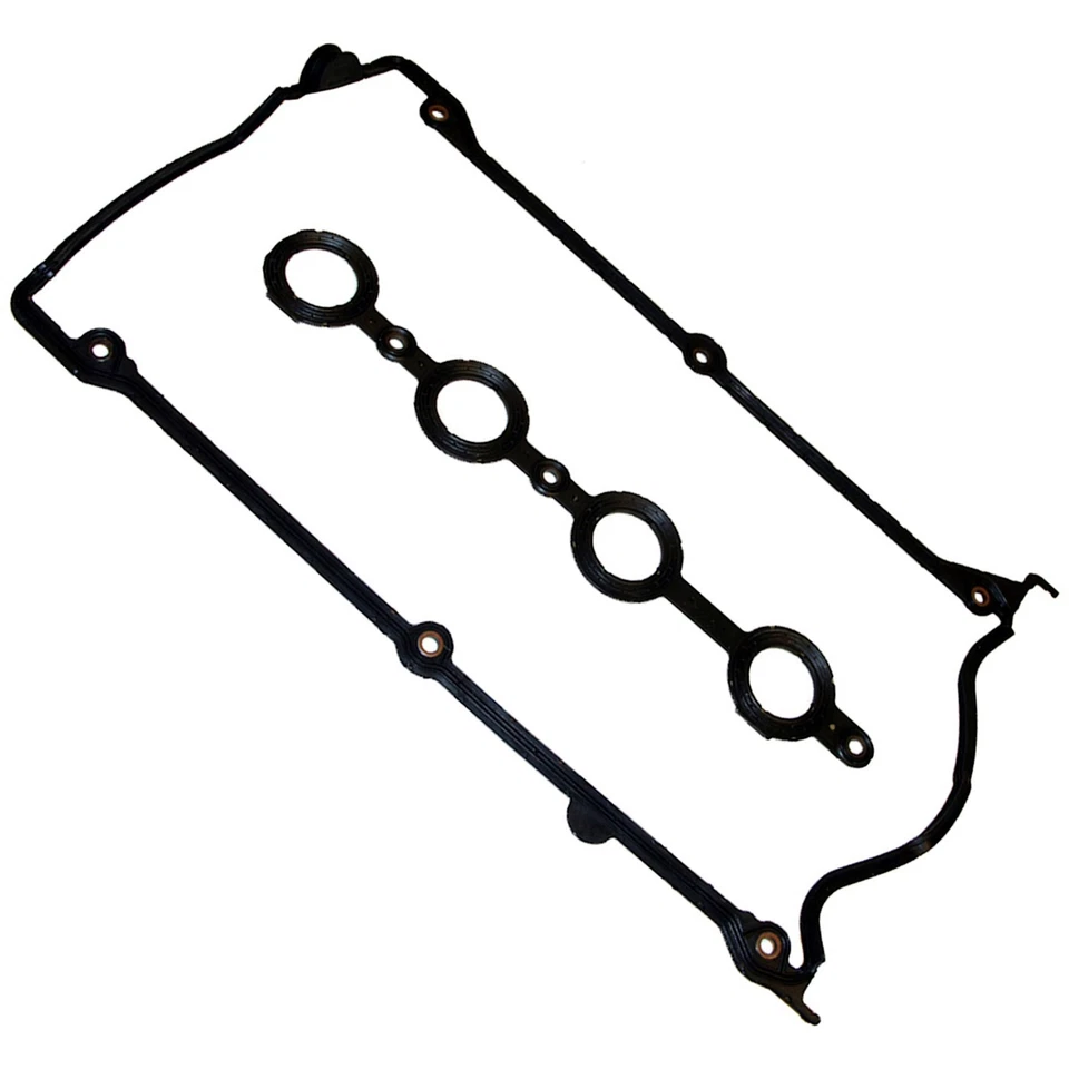 Beck Arnley 036-1659 Valve Cover Gaskets For 2000-2005 Volkswagen Jetta 1.8L - Image 1 of 1