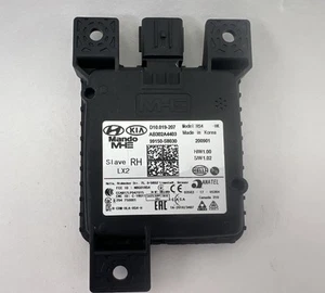 OEM 20-22 Hyundai Palisade Rear Right Side Blind Spot Radar Sensor 99150-S8030 R - Picture 1 of 6