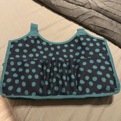 Thirty-One Tote Used - Image 1 of 4