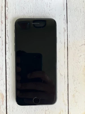 Apple iPhone 8 - 64GB - Grigio Siderale (Sbloccato) - Immagine 1 di 4