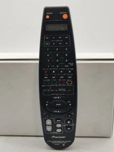 Original-Genuine-Pioneer XXD3056-AV Pre-Programmed Remote Control Unit-Tested - Picture 1 of 6