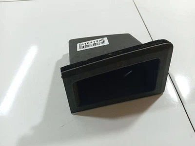 Volvo S60 2002 Glove Box Assembly USED, Genuine FR2609289-98 - Image 1 of 4