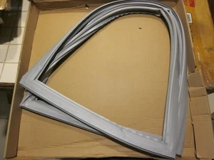 Guarnizione porta frigorifero 241778307 1793667 AH3408461 EA3408461 241778301 - Foto 1 di 6