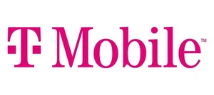 T-Mobile 4G/5G Truly Unlimited Hotspot Data - Picture 1 of 1
