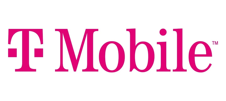 T-Mobile 4G/5G Truly Unlimited Hotspot Data - Image 1 of 1