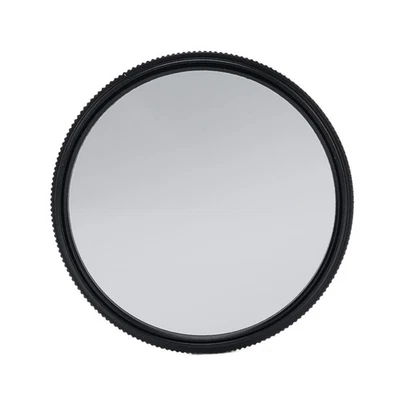 49mm CPL Filter Circular Polarizer Filter Ultra Slim Multi Coated Optical G TU - Image 1 of 4