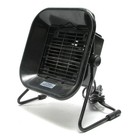 Hakko 493 Smoke Absorber