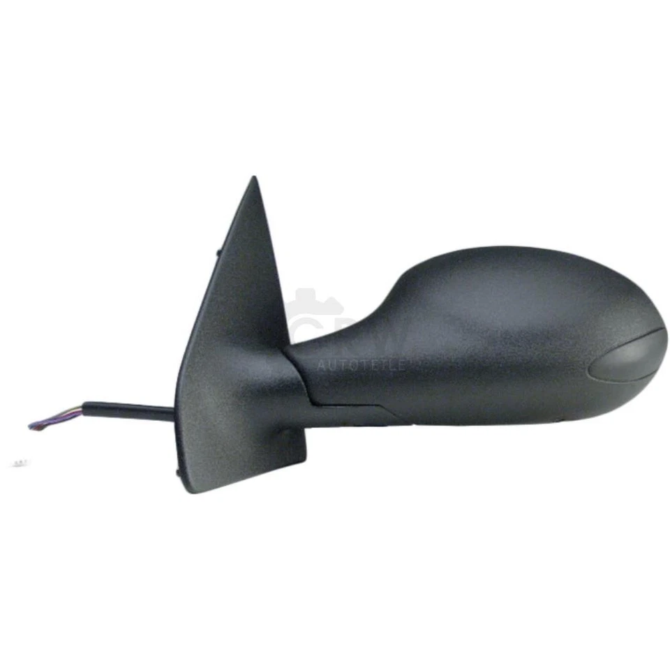 Specchietto retrovisore esterno destro elettrico Alkar per Lancia Y 840A - Immagine 1 di 1