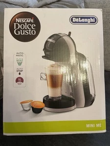 Dolce Gusto Mini DEFEKT - Bild 1 von 3