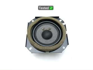 Loudspeaker Maserati GRAN TURISMO 2014 293925 - Bild 1 von 4