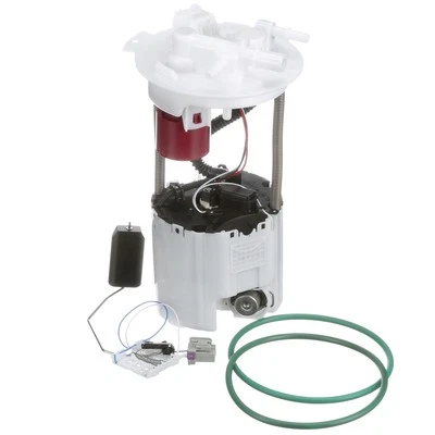 Fuel Pump Module Assembly Delphi For 2011-2015 Chevrolet Volt 1.4L L4 - Image 1 of 4