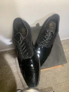 La Milano - Picture 1 of 2