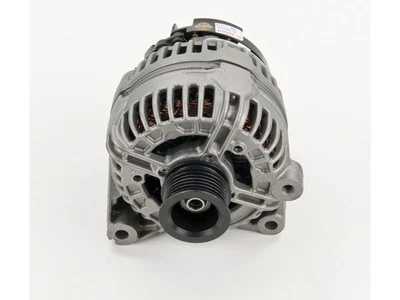 Alternador Bosch 94277ZPNC 2004 BMW Z4 2003-2005 Foto 1 de 2