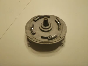 Docking station with rotray drive for DAK Bread Maker Machine Model FAB-100-1 - Picture 1 of 5