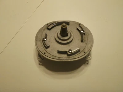 Docking station with rotray drive for DAK Bread Maker Machine Model FAB-100-1 - Image 1 of 4