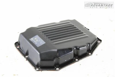 2009 MAZDA CX-9 AWD 3.7L GAS 24V V6 6 SPEED AUTOMATIC TRANSMISSION OIL PAN OEM - Image 1 of 4