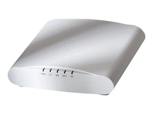 Ruckus 901-R510-US00 Accesspoint II price incl VAT 3 yr warranty* B2B - Bild 1 von 4