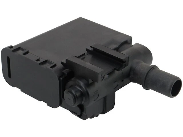 Solenoide de ventilación de bote de vapor TRQ para GMC Safari 2001-2005 67GXXD Foto 1 de 1