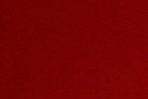 Qualität 1.5mm Weich Basteln Filz Stoff Material - Rot - Bild 1 von 7