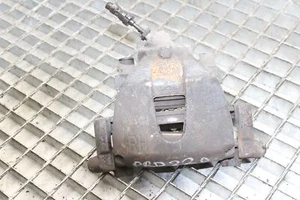Pinza de freno delantera derecha FORD GRAND C-MAX DXA/CB7, DXA/CEU 1.5 TDCi 17620757 - Imagen 1 de 3