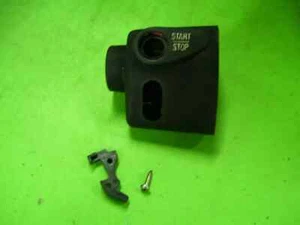 1999 Sea-doo GSX LIMITED Oem Start Stop Kill Switch/ VTS  277000498 - Picture 1 of 1
