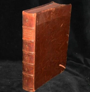 PROSE E VERSI PER ONORARE DI LIVIA DORIA CARAFFA BOOK - Picture 1 of 4