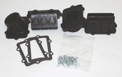 Moto Tassinari Vforce 3 Reed Valve V3124-873B-2 - Imagem 1 de 2