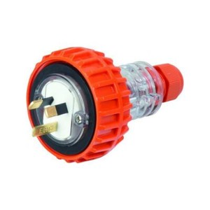 Electric Direct | eBay Stores