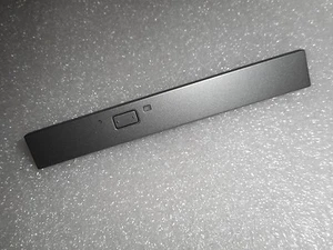 NEW Genuine Dell Inspiron One 2305 2310 DVD ODD Faceplate BEZEL 8YYK2 - Picture 1 of 2