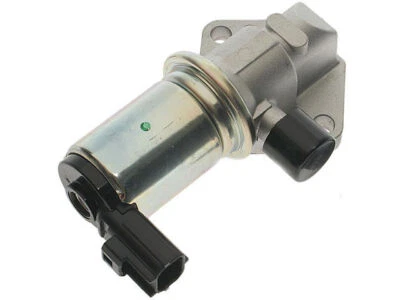 For 1997-1998 Ford Explorer Idle Control Valve SMP 12724MFMD 4.0L V6 SOHC - Image 1 of 2