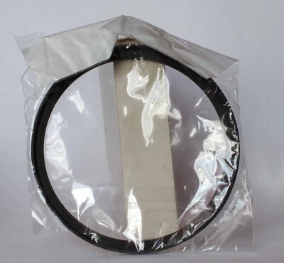 Xsource 77mm - 82mm step up ring, brand new in packaging. - Image 1 of 2