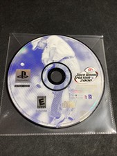 .PSX.' | '.Tiger Woods PGA Tour 2000.