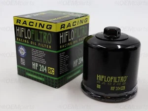 HiFlo Racing Oil Filter HONDA CB 1100 (2013-2021) - Picture 1 of 2