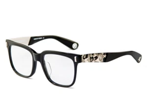 Gafas de lectura Bape BA13037BK oro con patrón camuflaje colección A mono de baño - Imagen 1 de 2