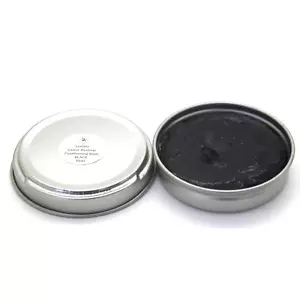 Black Leather Restorer for BMW Z3 Z4 M2 M3 M4 M5 M6 Car Seat Colour Dye Repair - Picture 1 of 3
