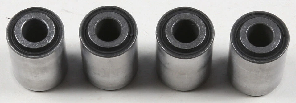 Kits de brazo en A superior e inferior Pivot Works inferior PWAAK-K03-000L Kawasaki Mule NUEVO EE. UU. Foto 1 de 1