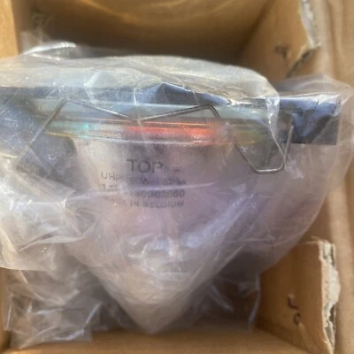 Lámpara Proyector Sanyo Original Genuina TOP UHP 120W, Bombilla Foto 1 de 2