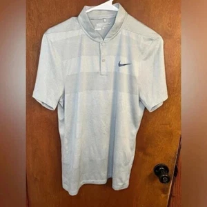 Women’s Nike Golf Modern Fit Shirt - Picture 1 of 3