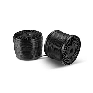Proaim Dyneema Safety Cable for Sky-Walker Pro Cinema Cablecam System - Photo 1 sur 12