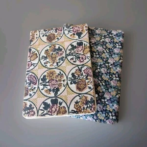 Antico Sketchbook + Diario (Anni '20) - Foto 1 di 6