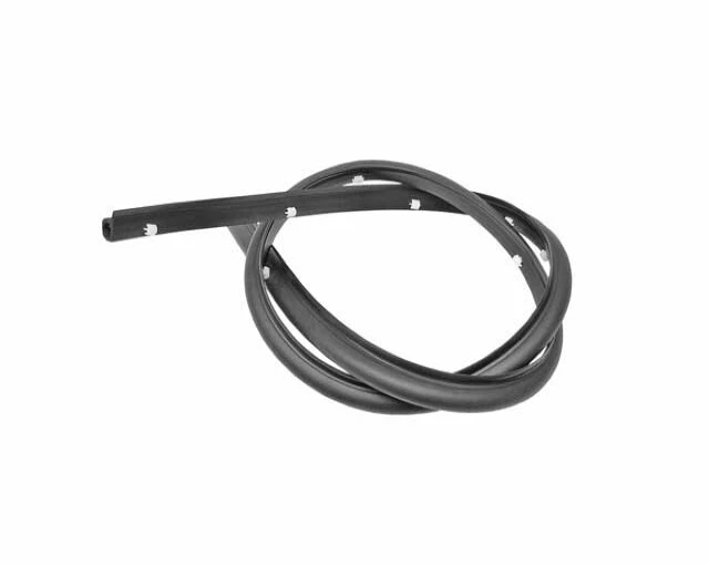 Sello capó delantero genuino para BMW E36 318i 318ic 318ti 325i 325is 328i 328is M3 Foto 1 de 1