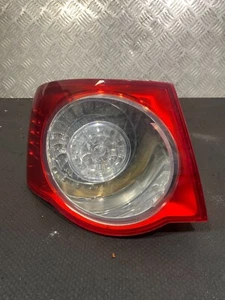 Luz trasera izquierda del lado del pasajero Volkswagen Passat 2009 1K5945095 #10 - Imagen 1 de 5
