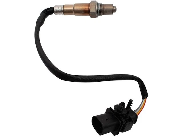 Upstream Oxygen Sensor For 2009-2010 Mazda Tribute GP451GC Foto 1 de 1