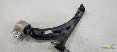 2024 Chevy Blazer Front Lower Control Arm Left - Image 1 of 4